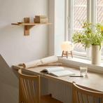 Philip Bro & Dögg Guðmundsdottir - Lampe de table - Lampe de