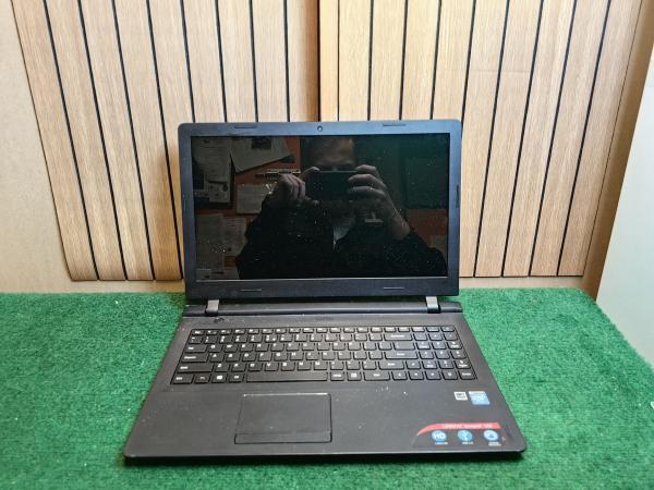 Veiling - Lenovo Laptop - Defect, Informatique & Logiciels, Ordinateurs portables Windows