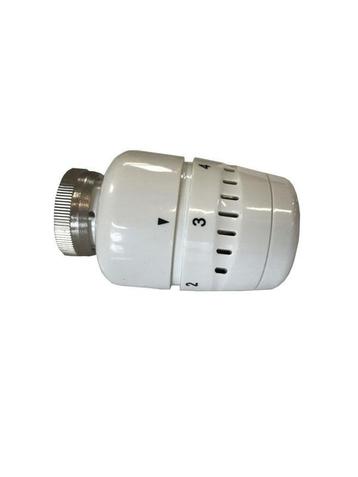 basic thermostaat knop wit beschikbaar voor biedingen