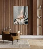 Erminando Aliaj - Who am I, Antiek en Kunst