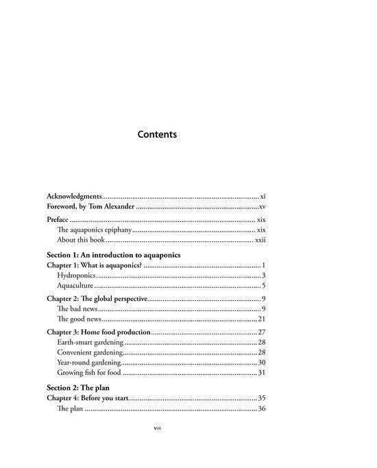 Aquaponic Gardening 9781908643087 Sylvia Bernstein, Livres, Langue | Anglais, Envoi