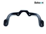 Stuur BMW R 1100 RS (R1100RS 93) (2313054), Motoren, Verzenden, Gebruikt