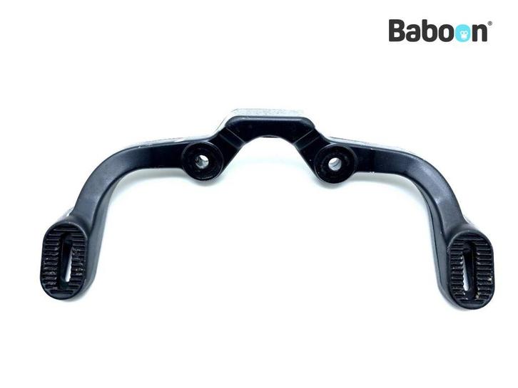 Stuur BMW R 1100 RS (R1100RS 93) (2313054), Motoren, Onderdelen | BMW, Gebruikt, Verzenden