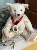 Steiff Teddybeer 150 jaar geboortedag Margarethe Steiff -