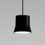 Artemide - Patrick Norguet - Plafonnier - GIO.light