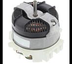 AEG motor voor afzuigkap 50288269009, Verzenden, Nieuw