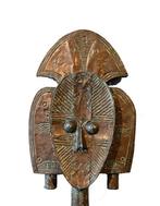Kota - Sculpture - Bakota - Gabon
