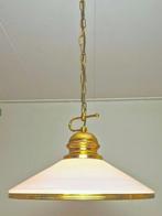 E.F. FRANTZEN - Lustre - Lampe suspendue réglable luxueuse -