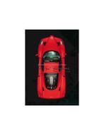 2005 FERRARI ENZO CERTIFICAAT VAN OORSPRONG, Ophalen of Verzenden