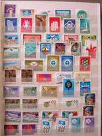 Verenigde Naties - Genève 1969/2015 - Zwitserland UNO