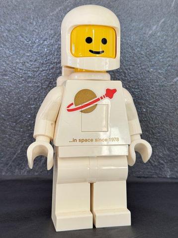 Lego Briques - Giant Figure - Very rare - collectors, Kinderen en Baby's, Speelgoed | Duplo en Lego, Nieuw
