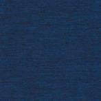 Waterdichte stof voor loungekussens - 5m rol - Marineblauw, Verzenden
