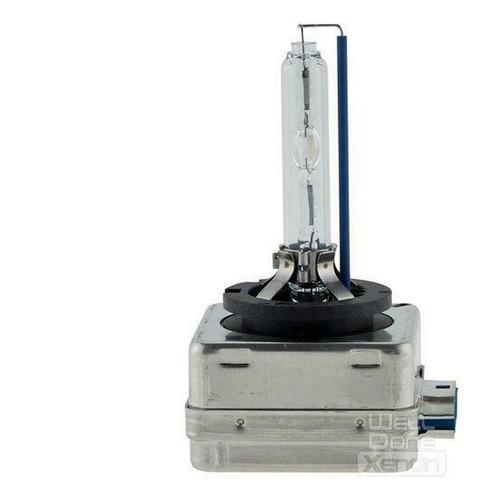 Tesla Model S xenon lamp, Auto-onderdelen, Verlichting, Ophalen of Verzenden