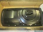 kofferdeksel Freelander 1   BHD490040