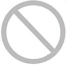 75X40 KLEMZADEL LIJMUITV., Diversen, Overige Diversen, Ophalen of Verzenden