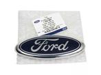ORIGINEEL Ford Emblem-opschrift Oval B-Max C-Max voor / acht, Auto-onderdelen, Ophalen of Verzenden, Nieuw