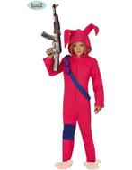 Bunny soldaat verkleedpak, Ophalen of Verzenden, Nieuw