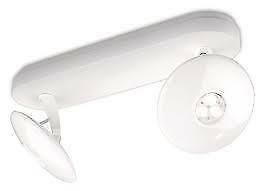 Philips Ledino : plafondspots, Maison & Meubles, Lampes | Suspensions, Enlèvement ou Envoi