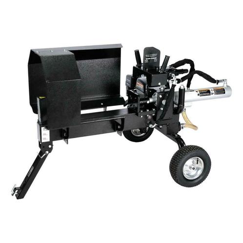 fendeuse de buches 12t, Tuin en Terras, Hand-tuingereedschap
