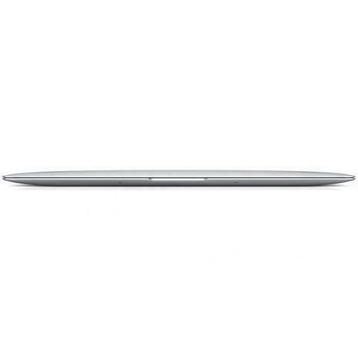MacBook Air 13.3 inch refurbished met 2 jr. garantie, Ophalen of Verzenden