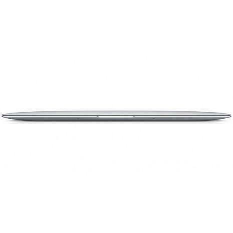 MacBook Air 13.3 inch refurbished met 2 jr. garantie, Computers en Software, Windows Laptops, Zo goed als nieuw, Minder dan 2 Ghz