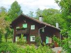 Goedkope huisjes in Duitsland  te huur rechtsreeks bij eigen, Eigenaar, Huisdier toegestaan, Aan meer of rivier