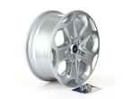 ORIGINEEL Ford ALUFELGE 5-spaaks Y-Design 8Jx18 inch ET 55 1, Auto-onderdelen, Ophalen of Verzenden, Nieuw