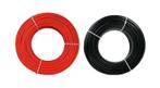 6 mm2 montagedraad Top Flex rol 20 m, Watersport en Boten, Verzenden, Nieuw