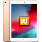iPad 2018 - 9.7 inch  refurbished met 2 jr. garantie