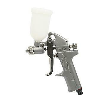 EMINENT Air Gunsa Decoratieverfspuit E15 E15, Doe-het-zelf en Bouw, Verf, Beits en Lak, Nieuw, Verzenden