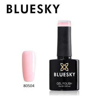 Bluesky Gellak beschikbaar voor biedingen