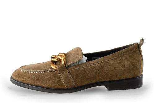 Sub55 Loafers in maat 39 Overig | 5% extra korting, Kleding | Dames, Schoenen, Overige kleuren, Zo goed als nieuw, Overige typen