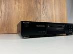 Sony - MDS-JE470 Minidisc deck, Audio, Tv en Foto, Nieuw