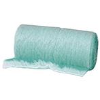 Paintstop Filter 100 cm breed, 75mm dik,  rol 20 meter lang, Auto diversen, Verzenden, Nieuw