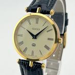 Gucci - Zonder Minimumprijs - Unisex - 1980-1989, Handtassen en Accessoires, Nieuw
