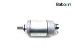 Startmotor Yamaha Tracer 9 2023 - (MTT890 B5U), Motoren, Onderdelen | Yamaha, Verzenden, Gebruikt