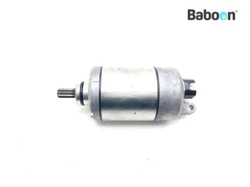 Startmotor Yamaha Tracer 9 2023 - (MTT890 B5U), Motoren, Onderdelen | Yamaha, Gebruikt, Verzenden