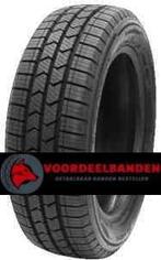 Sentury Seasonsdragon VAN 2 215/60 R17C 109/107T, Auto-onderdelen, Banden en Velgen, 215 mm, Verzenden, Nieuw, 17 inch