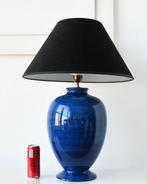 Kostka France - Robert Kostka - Tafellamp - Prachtige, Antiek en Kunst, Curiosa en Brocante