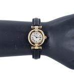 Cartier - Must de Cartier Colisée - Sans Prix de Réserve -, Handtassen en Accessoires, Nieuw