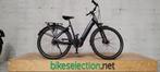E-Bike | Giant DAILTYTOUR E+1 | - 43% | 2023, Ophalen, Giant, Zo goed als nieuw, 47 tot 51 cm
