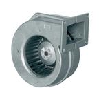 Ventilator G2E140-AE77-01 | 380 m3/h | 230V, Verzenden, Nieuw