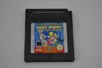 Bugs Bunny & Lola Bunny Het Wortel Avontuur  (GBC HOL), Nieuw