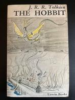 J.R.R. Tolkien - The Hobbit - 1966