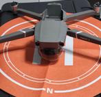 DJI Mavic 2 Digitale camera, Nieuw