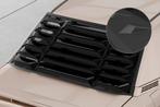 Achterraamspoiler met ABE voor Mercedes Benz W201 / 190 HSB1, Auto-onderdelen, Carrosserie, Verzenden, Nieuw