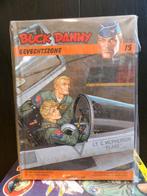Buck Danny 1 t/m 13 + 15 - Bundelingen eerste reeks - 14x hc, Boeken, Stripverhalen, Nieuw