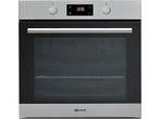 Bauknecht Bar2kh8v2in Inbouw Oven 60cm, Ophalen of Verzenden, Nieuw