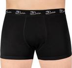 Tweedekans | BEN BRIX Boxershorts in een dubbelpak - Maat, Kleding | Heren, Ophalen of Verzenden