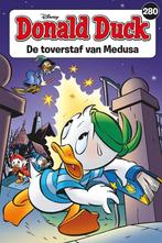 Donald Duck Pocket 280 / Donald Duck Pocket / 280, Boeken, Verzenden, Gelezen, Sanoma Media